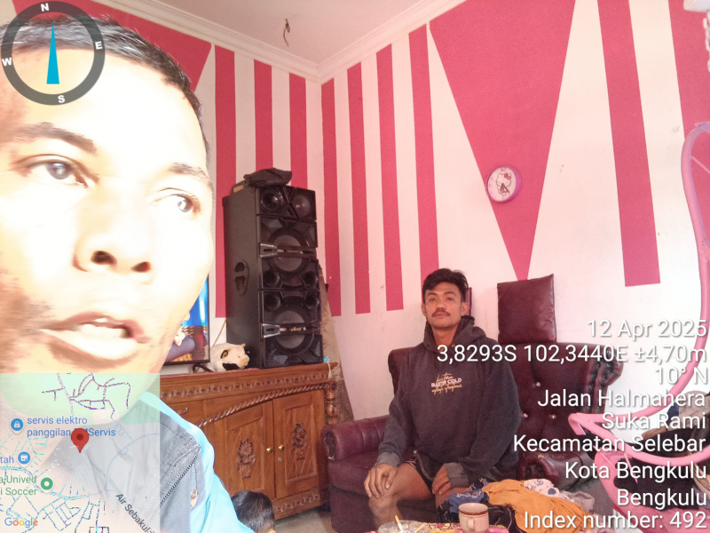 Foto Kunjungan - FOTO_KUNJUNGAN