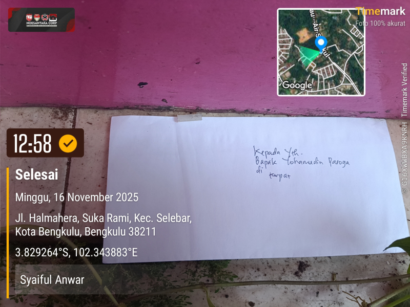 Foto Kunjungan - FOTO_KUNJUNGAN