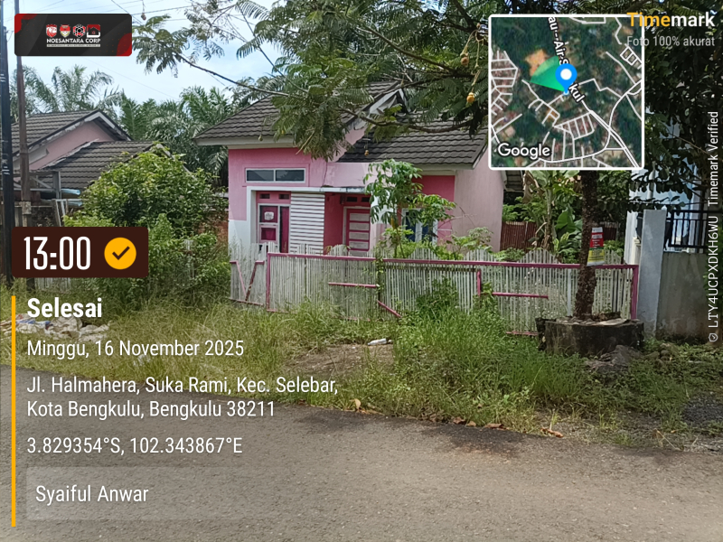 Foto Kunjungan - FOTO_KUNJUNGAN