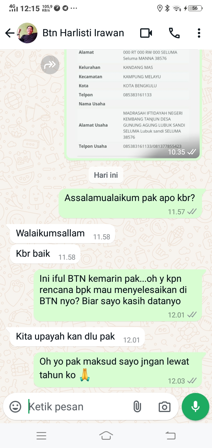 Foto Kunjungan - FOTO_KUNJUNGAN