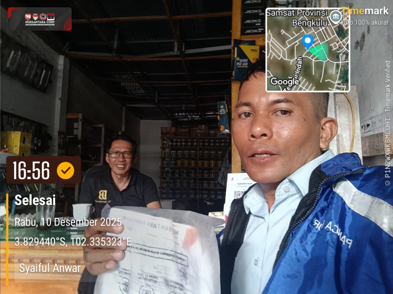 Foto Kunjungan - FOTO_KUNJUNGAN