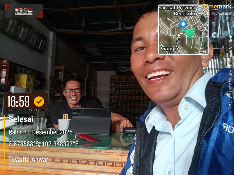 Foto Kunjungan - FOTO_KUNJUNGAN