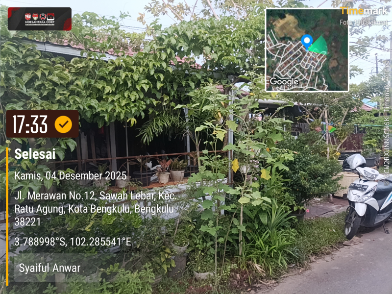 Foto Kunjungan - FOTO_KUNJUNGAN