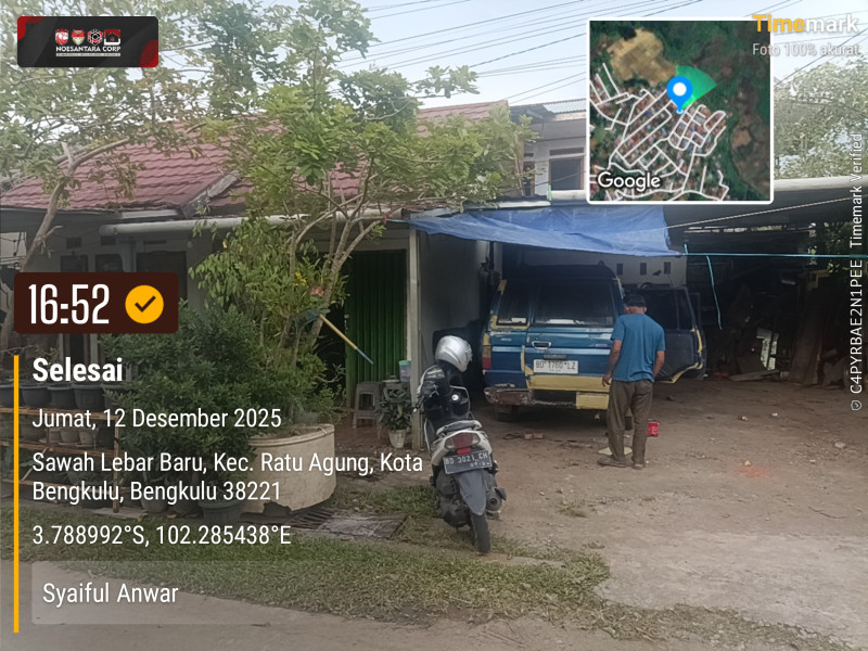 Foto Kunjungan - FOTO_KUNJUNGAN