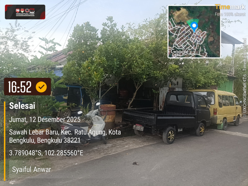 Foto Kunjungan - FOTO_KUNJUNGAN