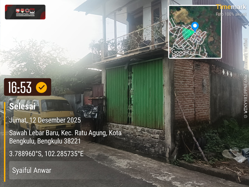 Foto Kunjungan - FOTO_KUNJUNGAN