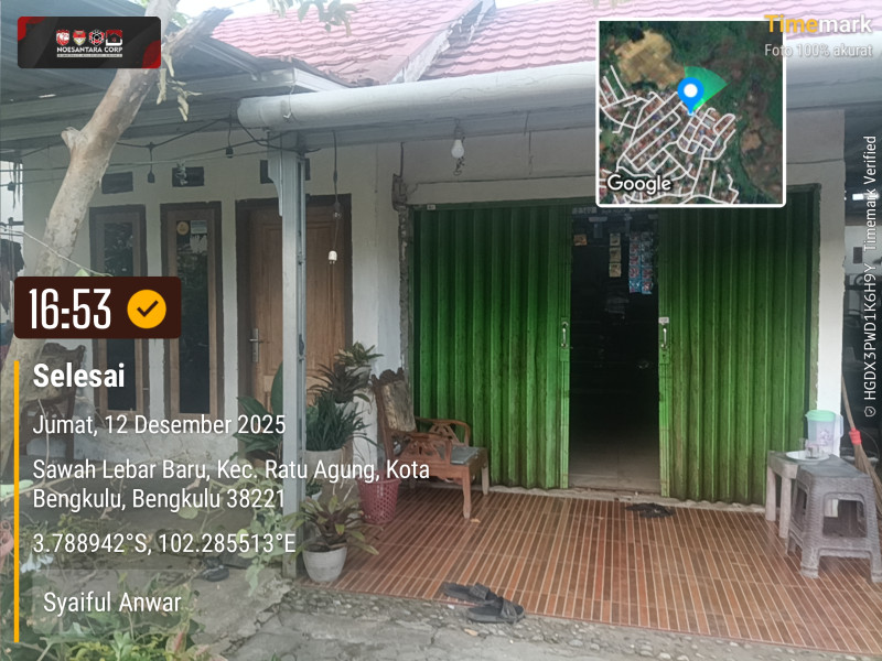 Foto Kunjungan - FOTO_KUNJUNGAN