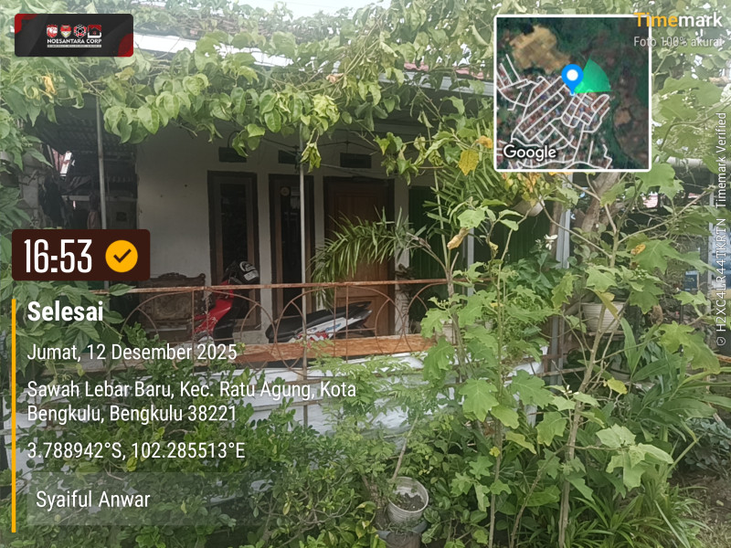 Foto Kunjungan - FOTO_KUNJUNGAN