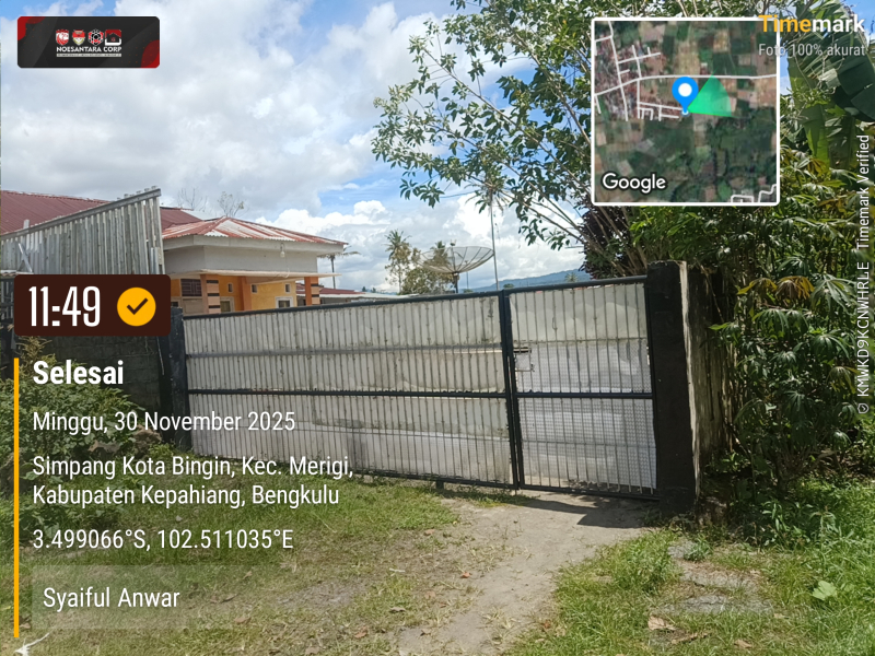 Foto Kunjungan - FOTO_KUNJUNGAN