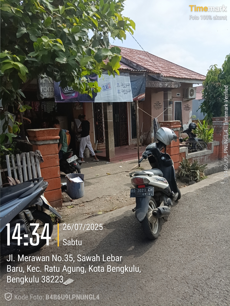 Foto Kunjungan - FOTO_KUNJUNGAN