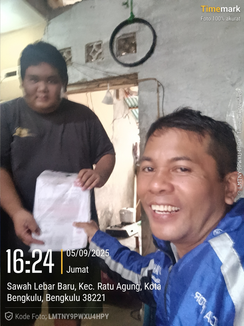 Foto Kunjungan - FOTO_KUNJUNGAN