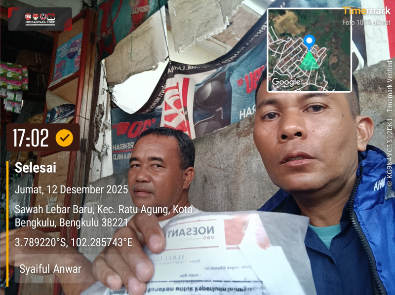 Foto Kunjungan - FOTO_KUNJUNGAN