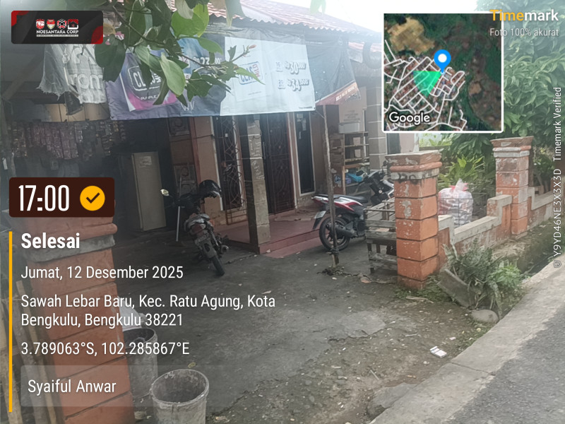 Foto Kunjungan - FOTO_KUNJUNGAN