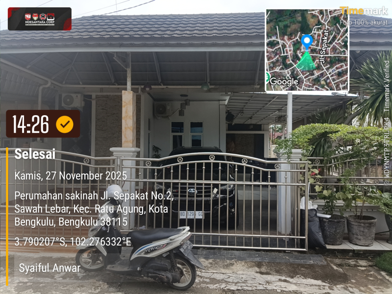 Foto Kunjungan - FOTO_KUNJUNGAN