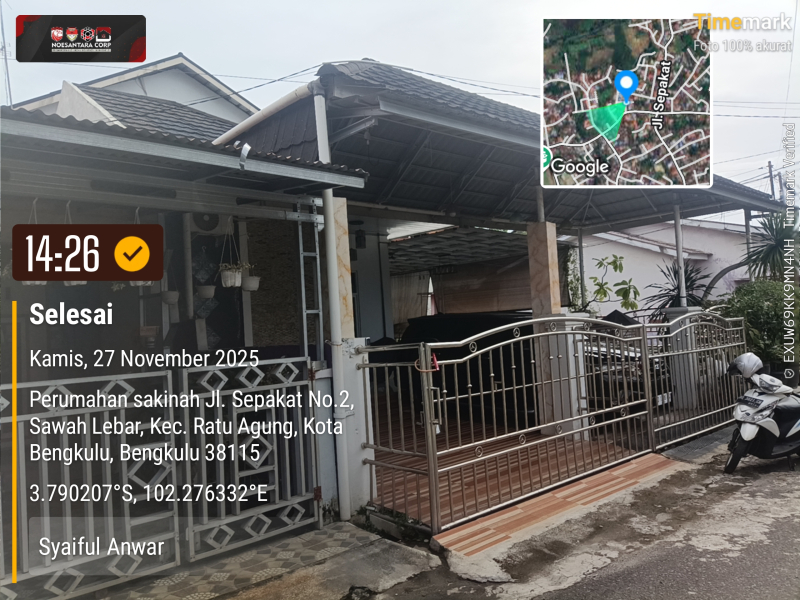 Foto Kunjungan - FOTO_KUNJUNGAN