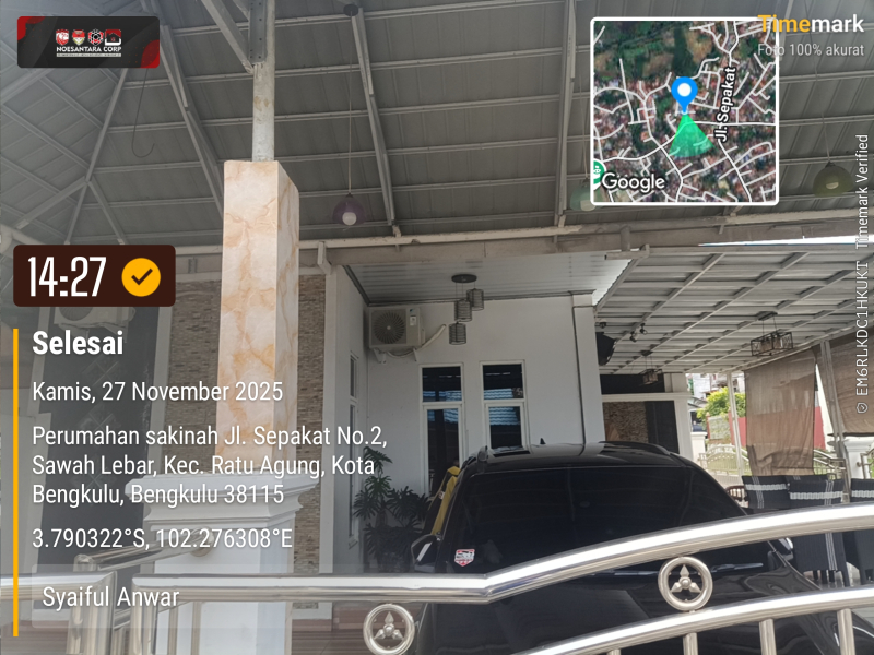 Foto Kunjungan - FOTO_KUNJUNGAN