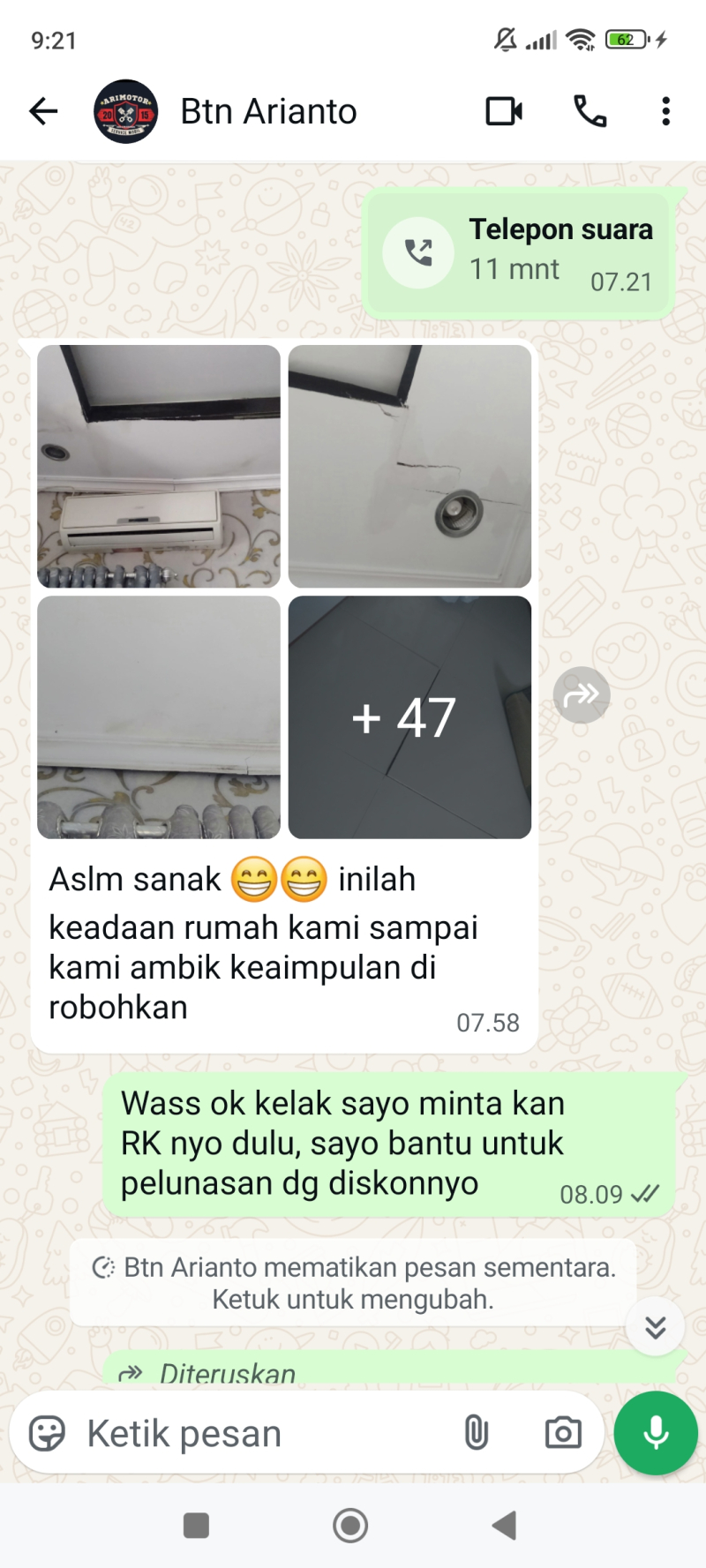 Foto Kunjungan - FOTO_KUNJUNGAN