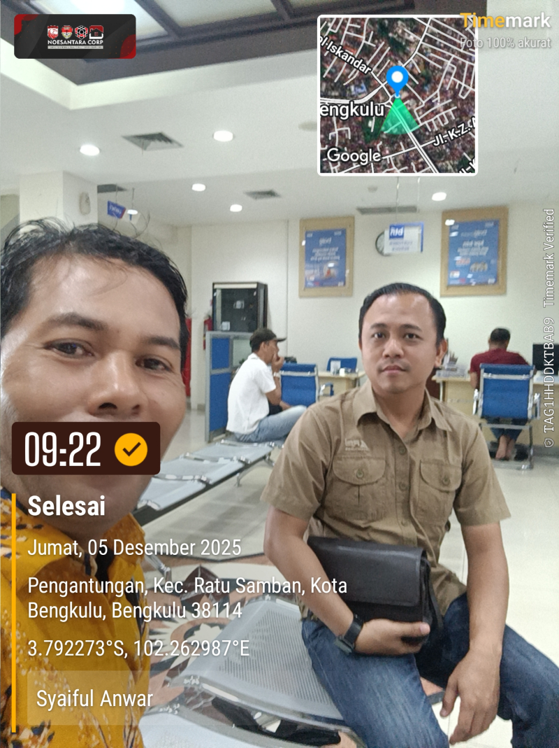 Foto Kunjungan - FOTO_KUNJUNGAN