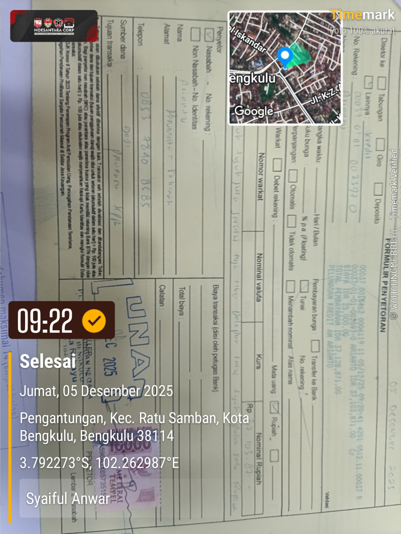 Foto Kunjungan - FOTO_KUNJUNGAN