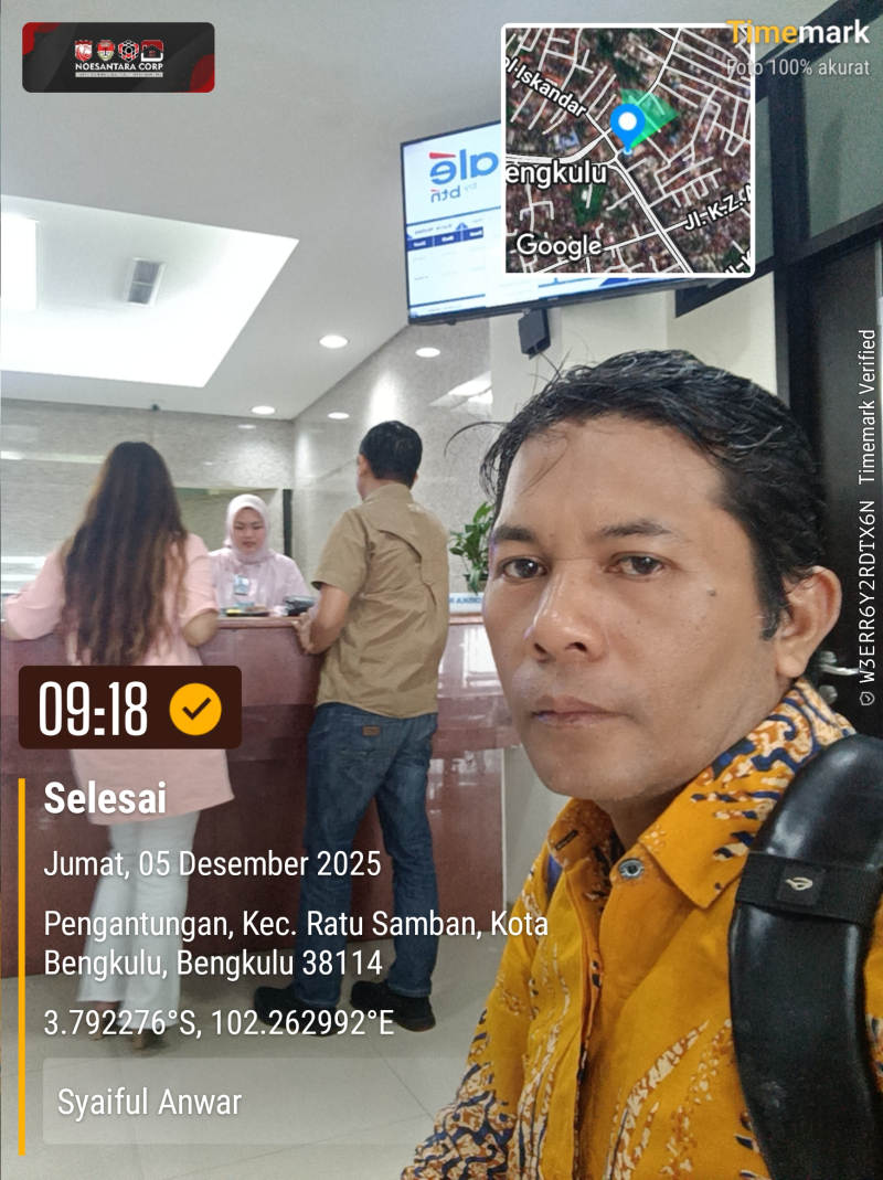 Foto Kunjungan - FOTO_KUNJUNGAN