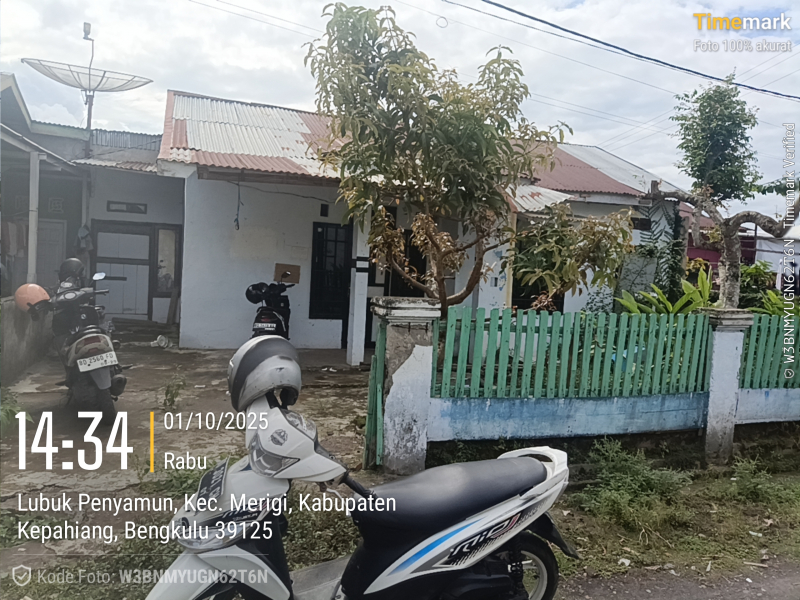 Foto Kunjungan - FOTO_KUNJUNGAN