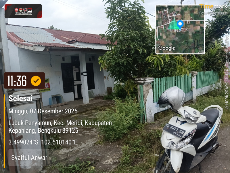 Foto Kunjungan - FOTO_KUNJUNGAN