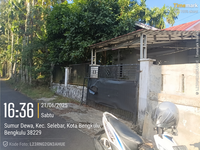 Foto Kunjungan - FOTO_KUNJUNGAN