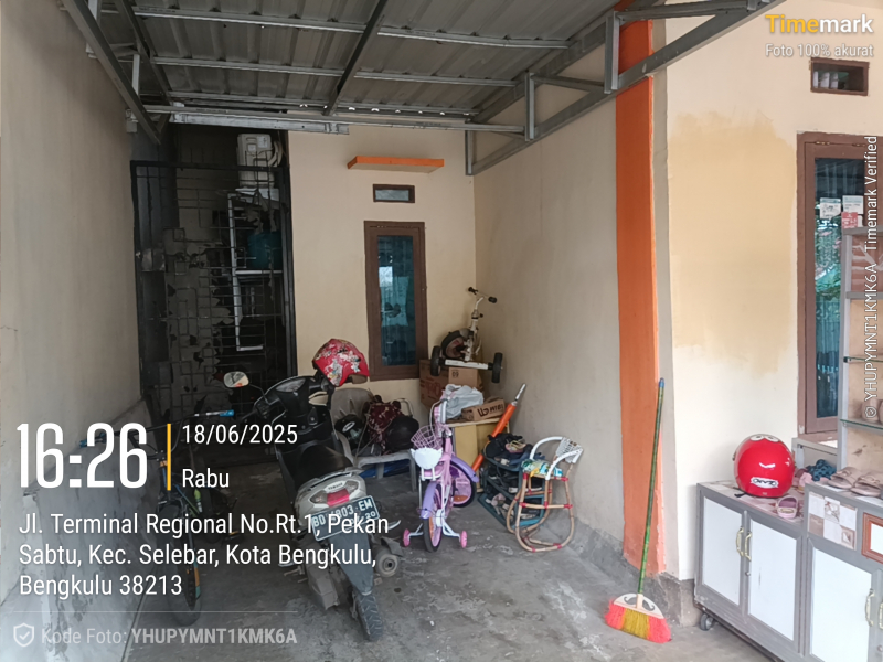 Foto Kunjungan - FOTO_KUNJUNGAN