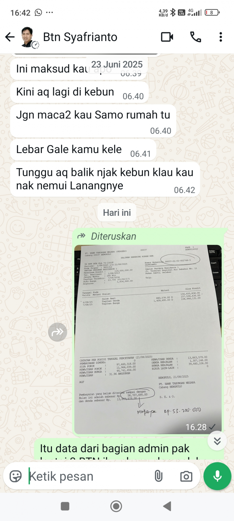 Foto Kunjungan - FOTO_KUNJUNGAN