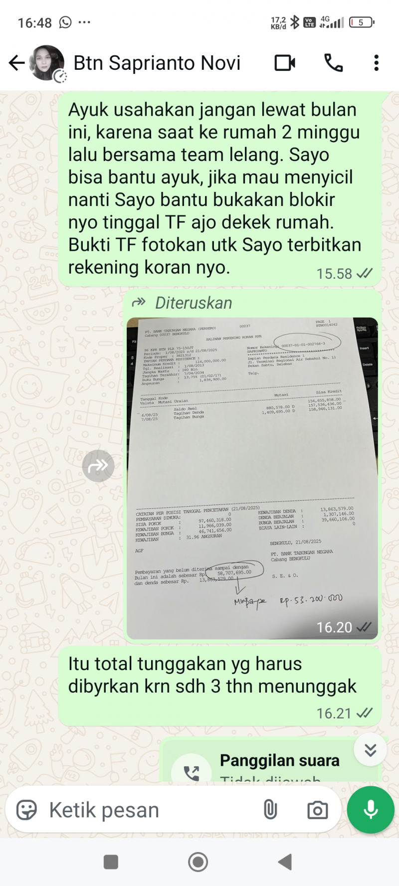 Foto Kunjungan - FOTO_KUNJUNGAN