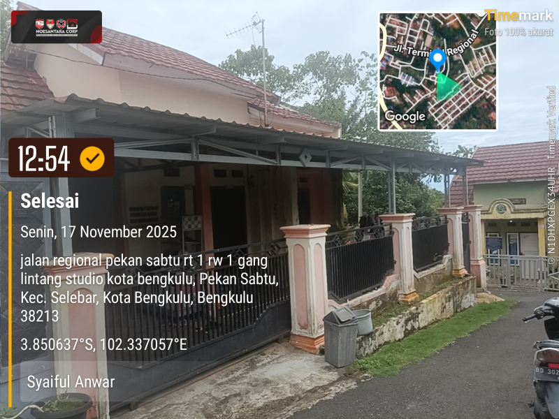 Foto Kunjungan - FOTO_KUNJUNGAN