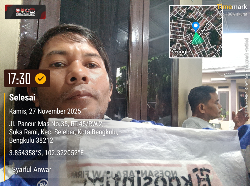 Foto Kunjungan - FOTO_KUNJUNGAN