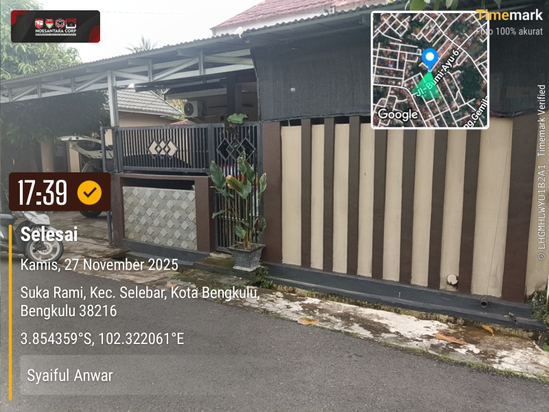 Foto Kunjungan - FOTO_KUNJUNGAN