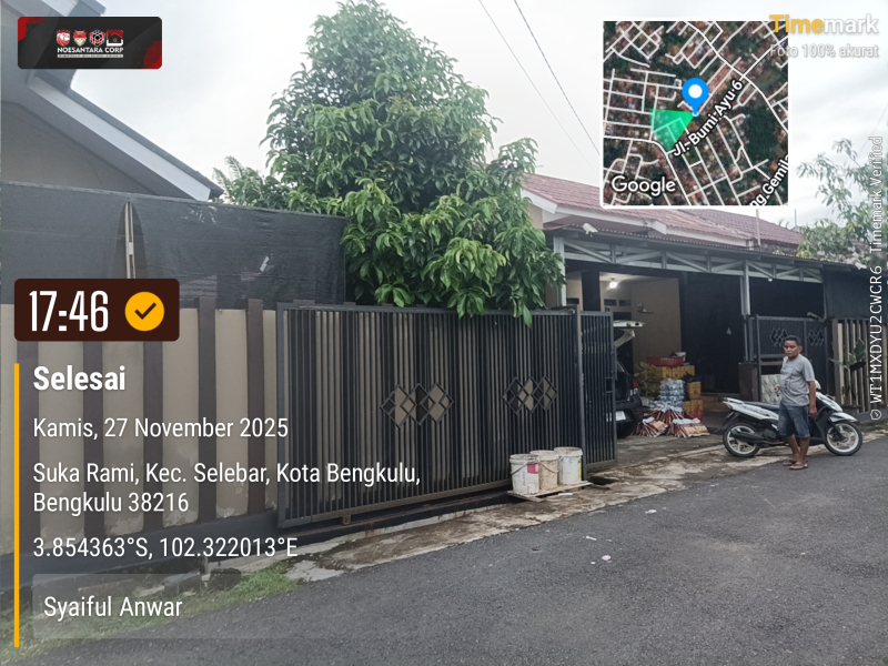 Foto Kunjungan - FOTO_KUNJUNGAN