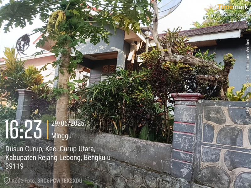 Foto Kunjungan - FOTO_KUNJUNGAN