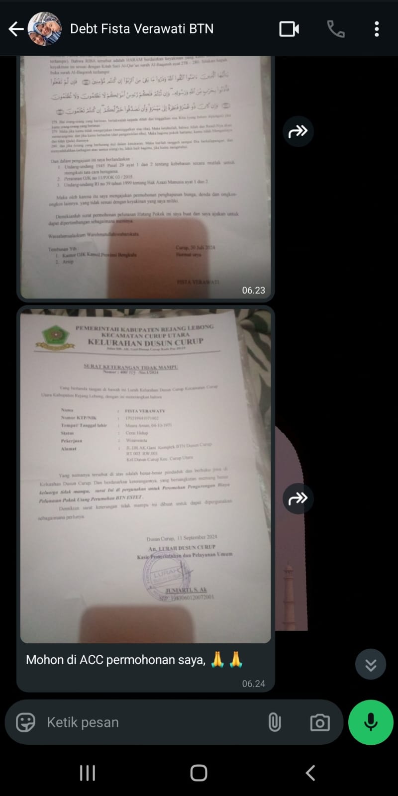 Foto Kunjungan - FOTO_KUNJUNGAN