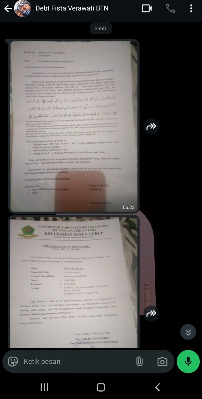 Foto Kunjungan - FOTO_KUNJUNGAN