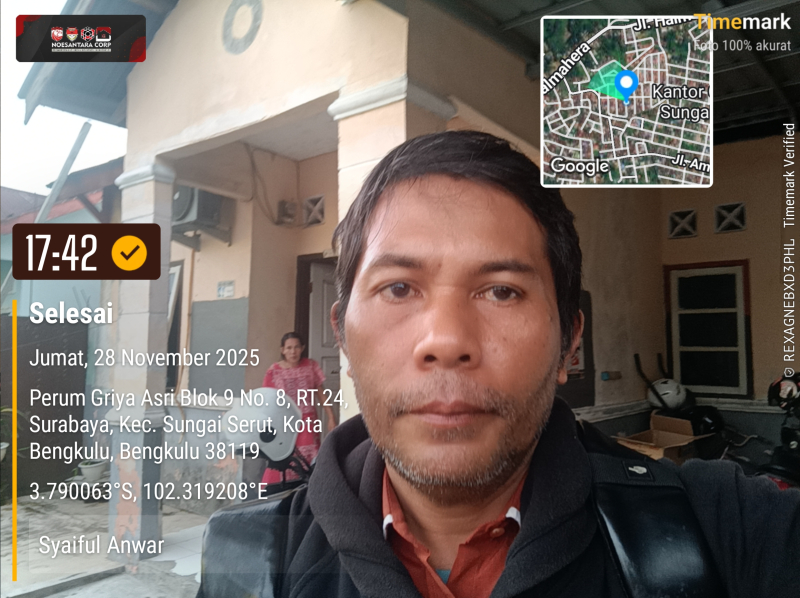 Foto Kunjungan - FOTO_KUNJUNGAN