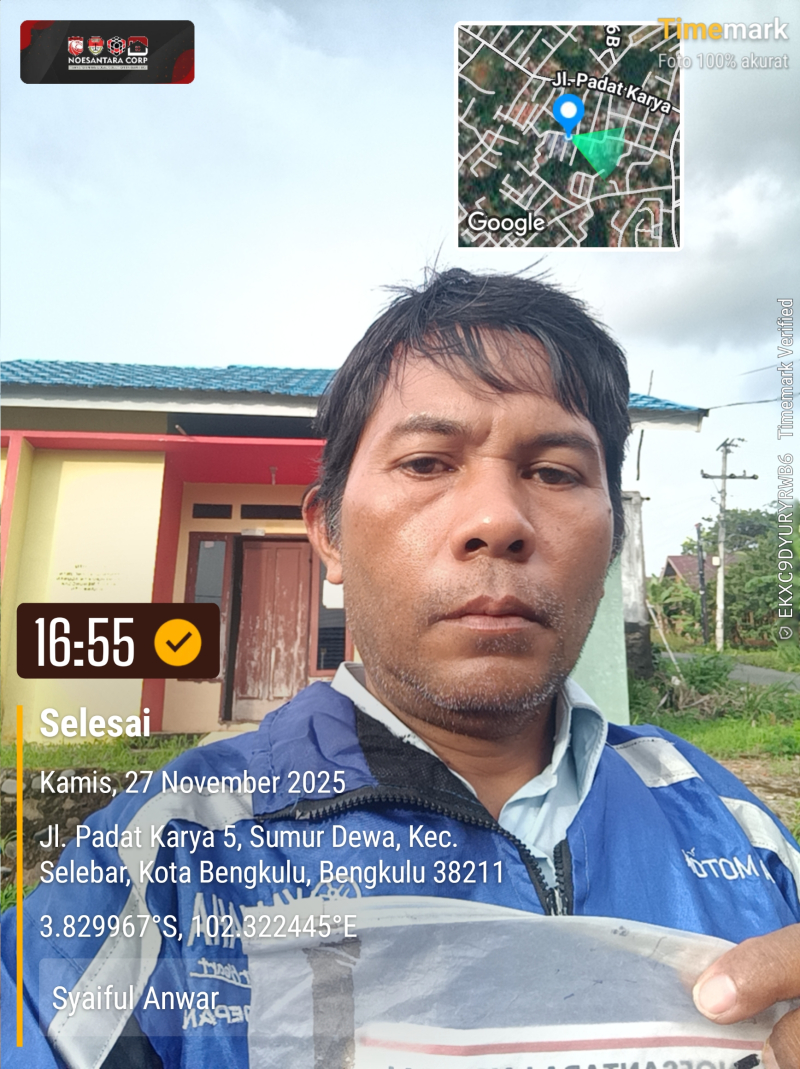 Foto Kunjungan - FOTO_KUNJUNGAN