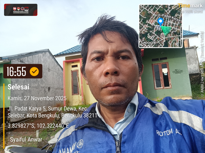 Foto Kunjungan - FOTO_KUNJUNGAN