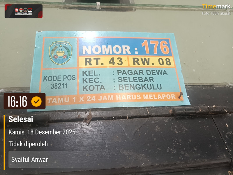 Foto Kunjungan - FOTO_KUNJUNGAN