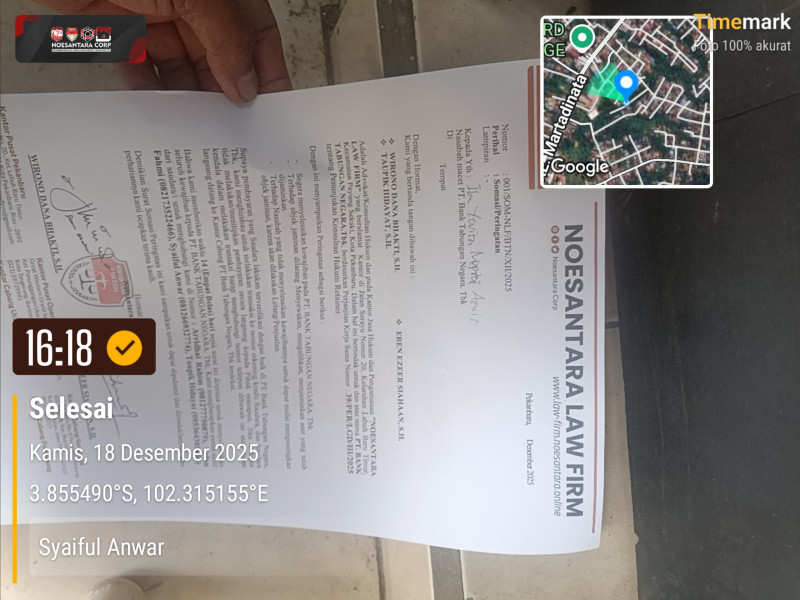 Foto Kunjungan - FOTO_KUNJUNGAN