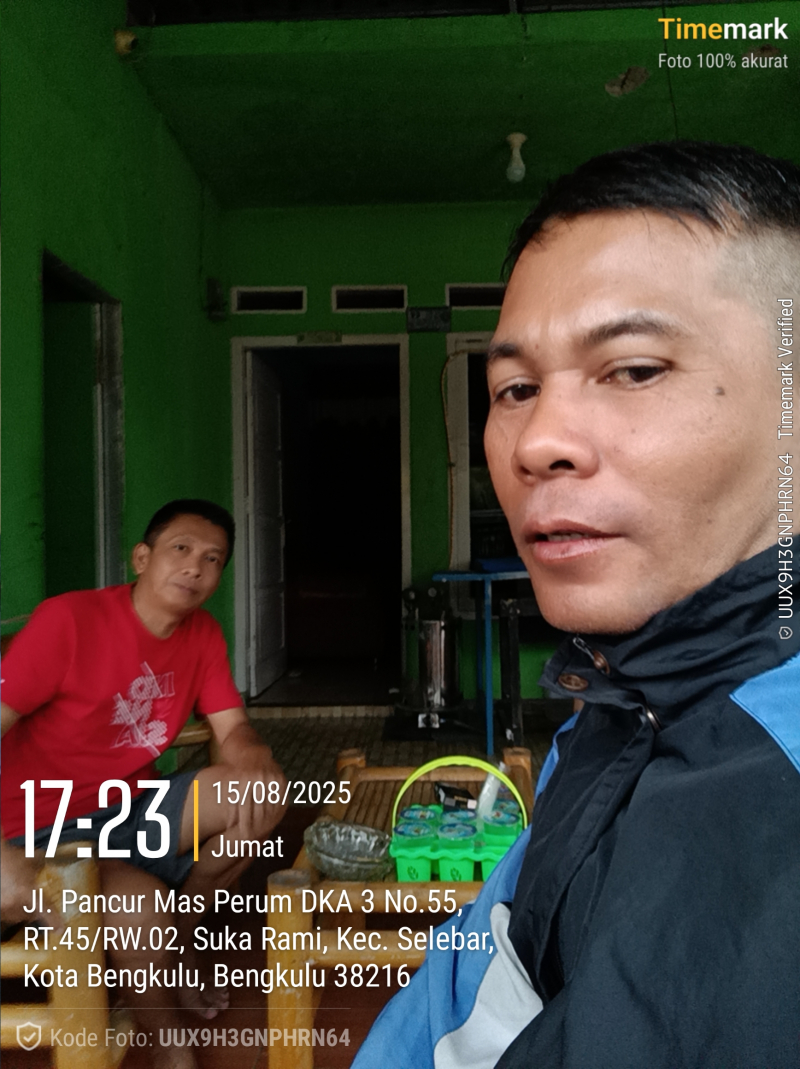 Foto Kunjungan - FOTO_KUNJUNGAN