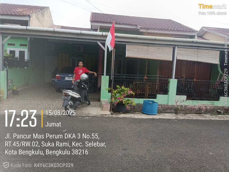 Foto Kunjungan - FOTO_KUNJUNGAN