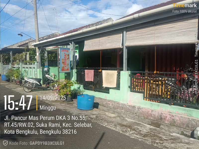 Foto Kunjungan - FOTO_KUNJUNGAN