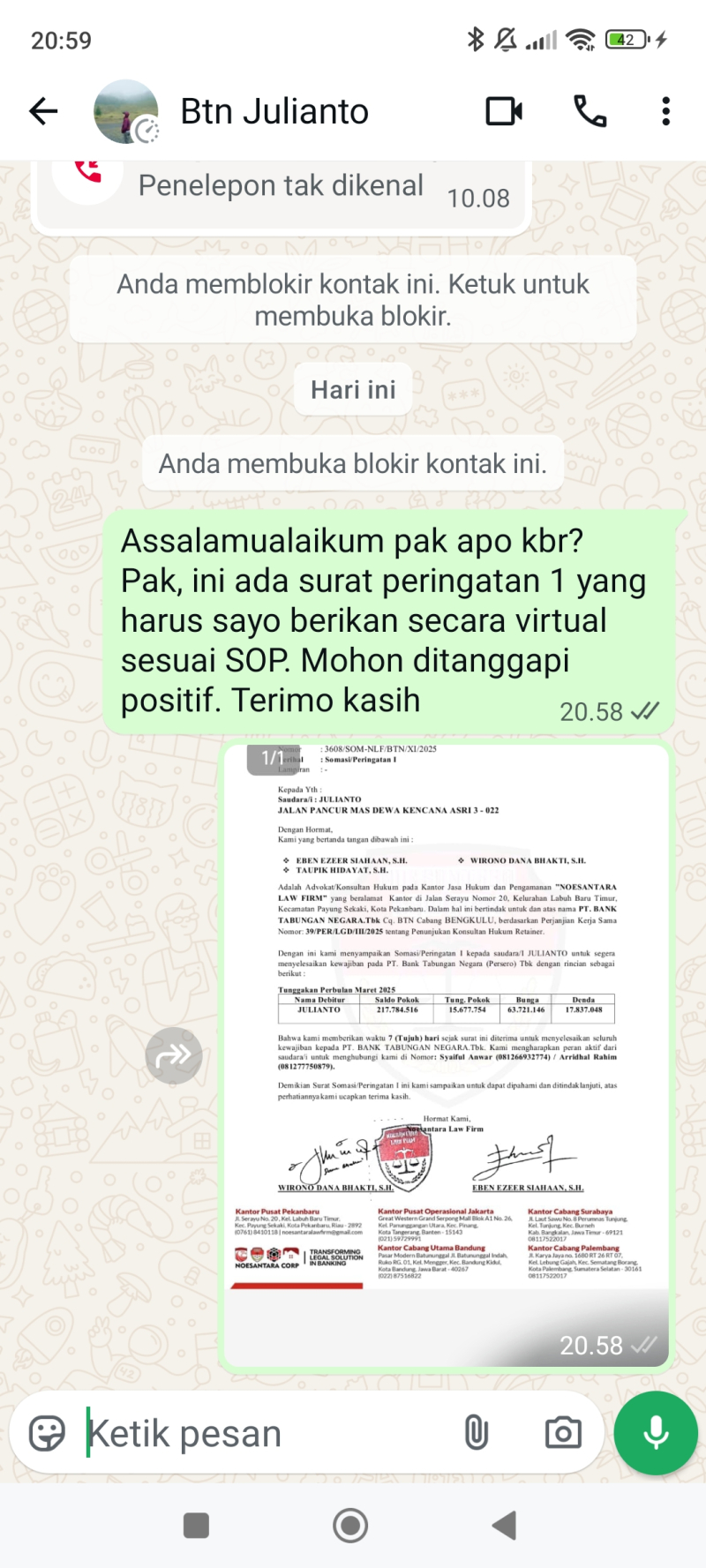 Foto Kunjungan - FOTO_KUNJUNGAN