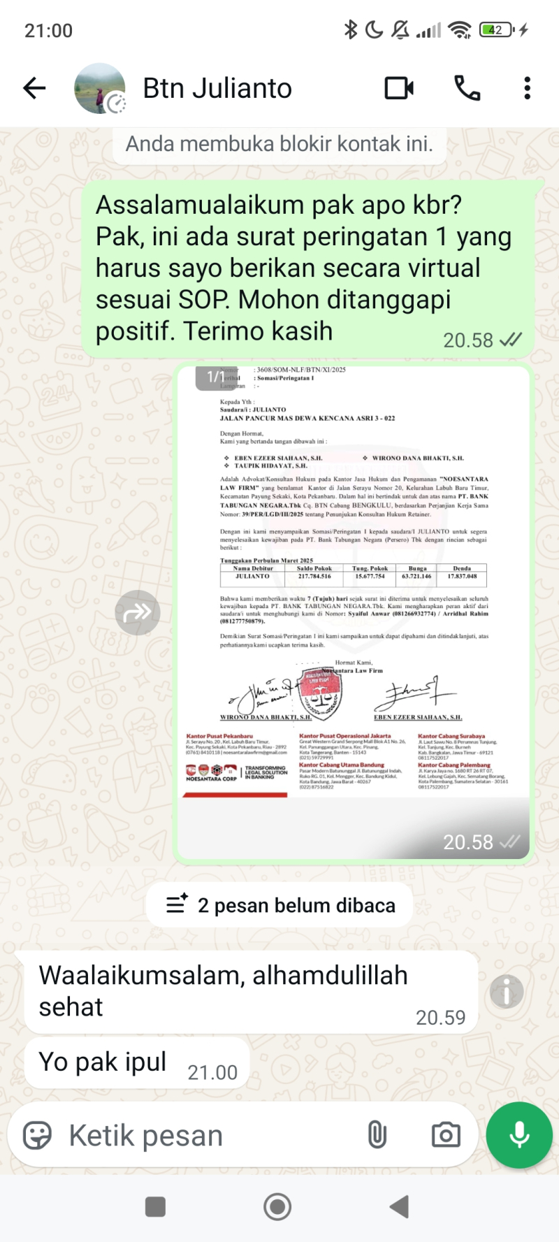 Foto Kunjungan - FOTO_KUNJUNGAN