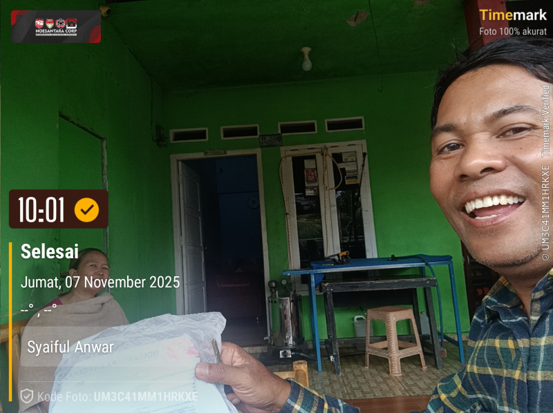 Foto Kunjungan - FOTO_KUNJUNGAN