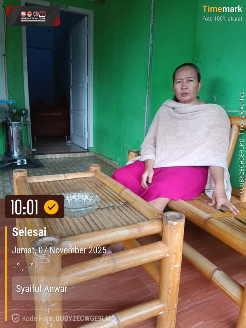 Foto Kunjungan - FOTO_KUNJUNGAN