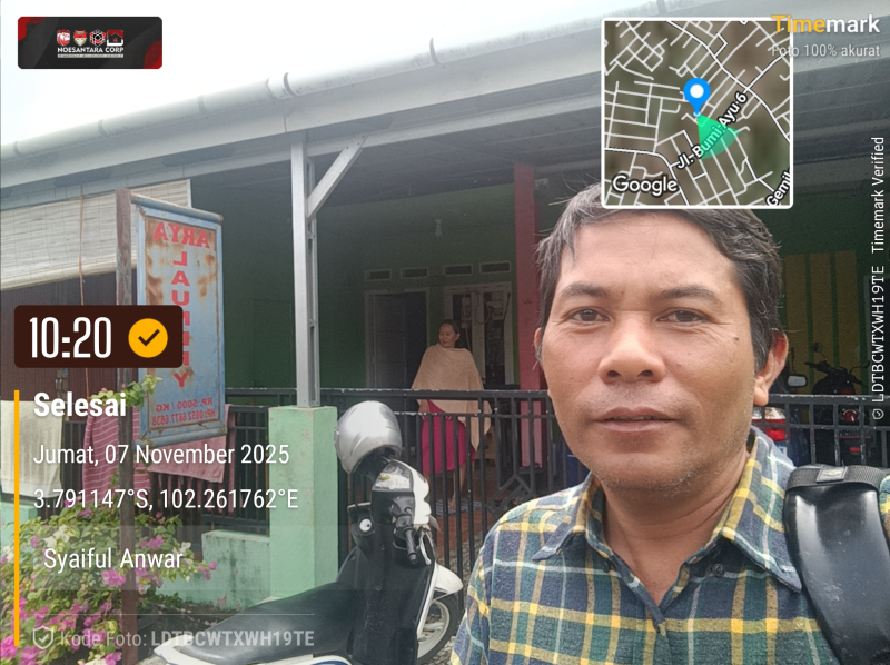 Foto Kunjungan - FOTO_KUNJUNGAN